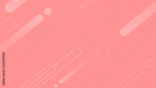 abstract background for desktop wallpaper and banner