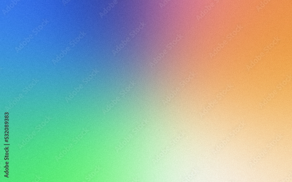 Colorful banner background template. Noise grainy texture wallpaper. Colorful banner background template. Noise grainy texture wallpaper.