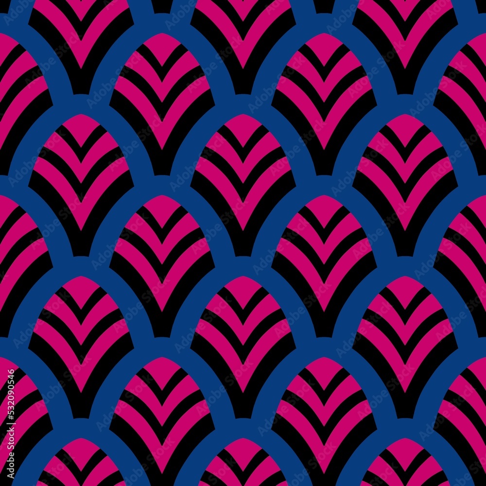 pattern pattern