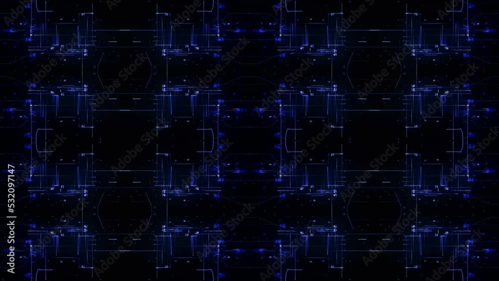 4k lighting animation design background 4k 4k lighting animation design background 4k