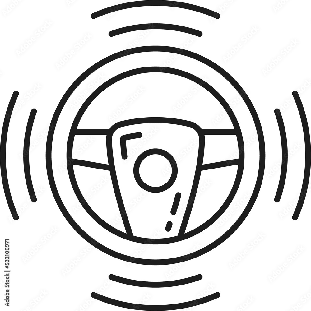 Smart car security,autopilot driveless vehicle Smart car security,autopilot driveless vehicle