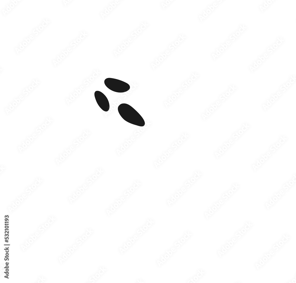 Levitating spooky Halloween ghoul monster ghost Levitating spooky Halloween ghoul monster ghost