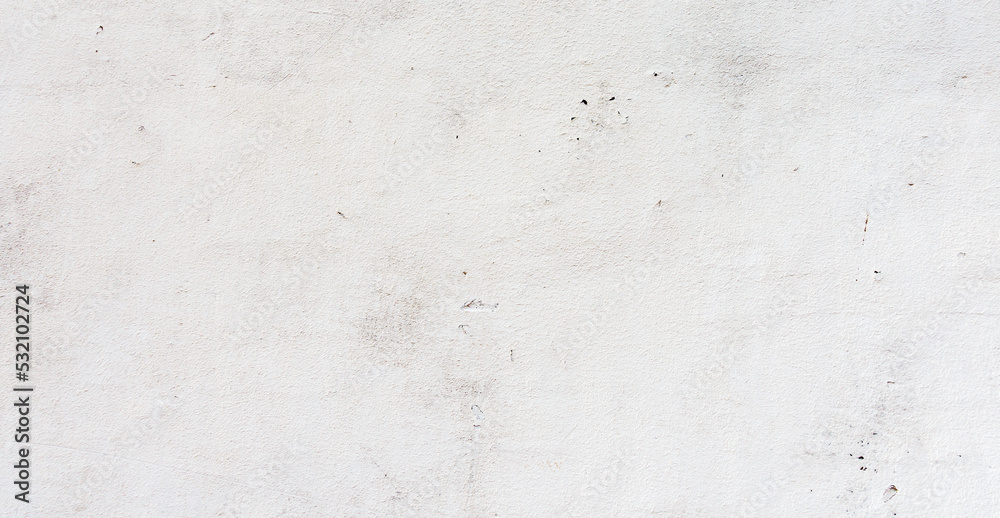 High Resolution on Cement and Concrete texture for pattern and background. High Resolution on Cement and Concrete texture for pattern and background.