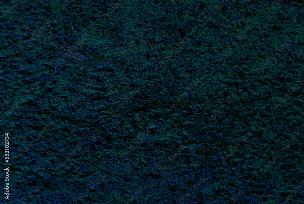 High Resolution on Cement and Concrete texture for pattern and background.