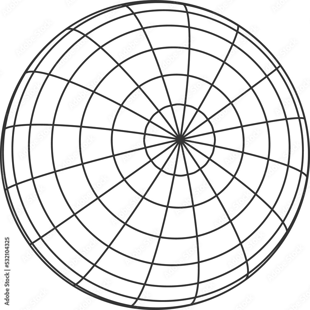 3d spheres globe earth, linear grid ball wireframe 3d spheres globe earth, linear grid ball wireframe