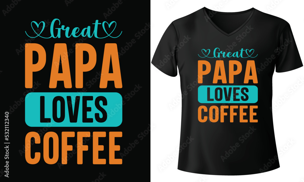 Great papa loves coffee, , black rifle coffee t-shirt uk, black rifle coffee t-shirt incident, guns and coffee t shirt, black rifle coffee t-shirt australia, Great papa loves coffee, , black rifle coffee t-shirt uk, black rifle coffee t-shirt incident, guns and coffee t shirt, black rifle coffee t-shirt australia,