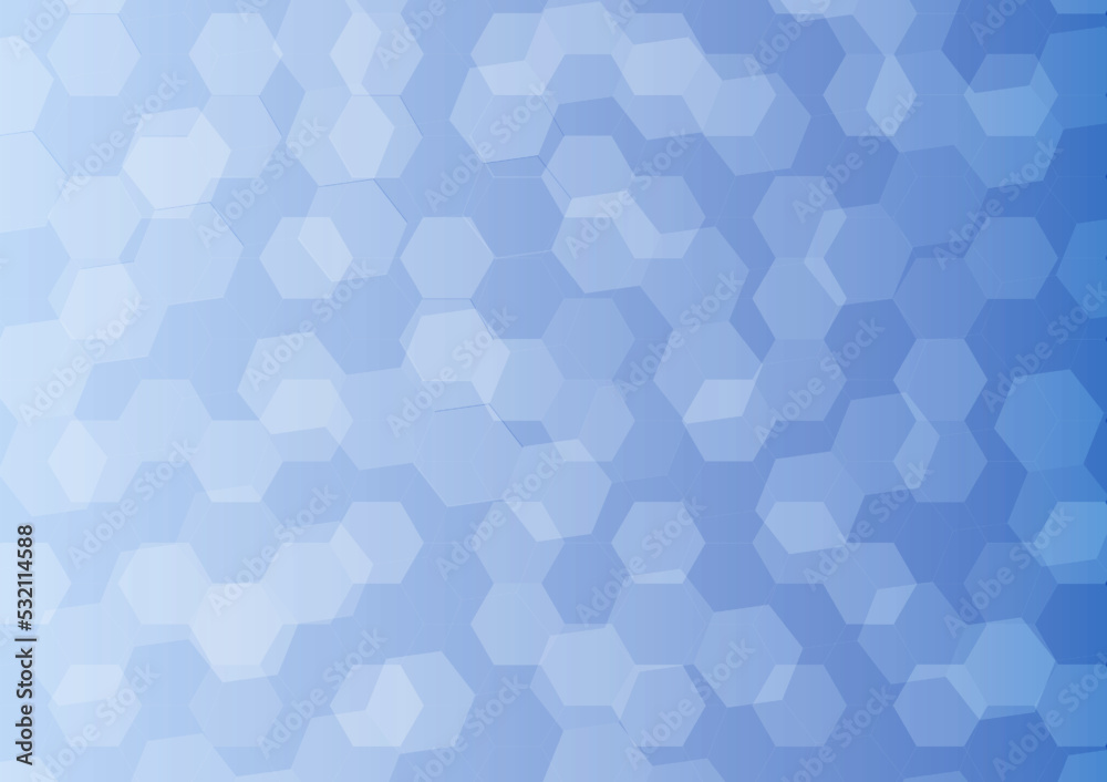 abstract vector background with triangles abstract vector background with triangles