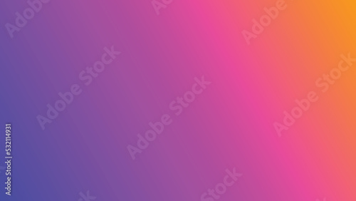 color gradient background
