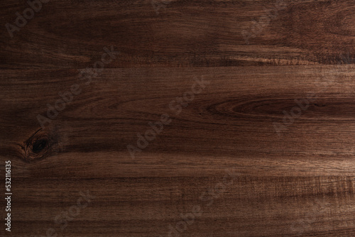 wood texture 2