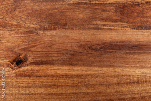 wood texture 1