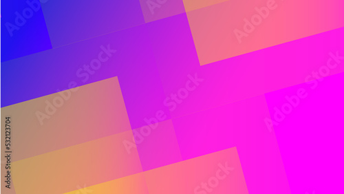 A beautiful abstract background for you business adds  wallpaper business card etc