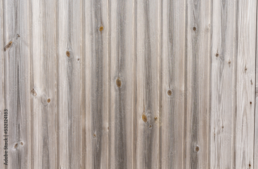 wood texture, abstract wooden background wood texture, abstract wooden background