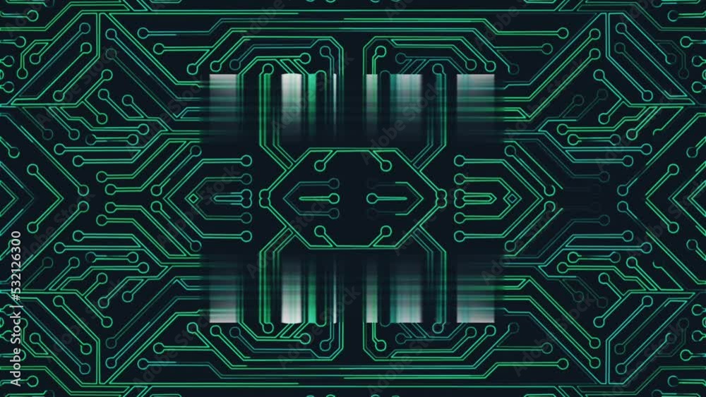 electronic circuit board design 4k electronic circuit board design 4k