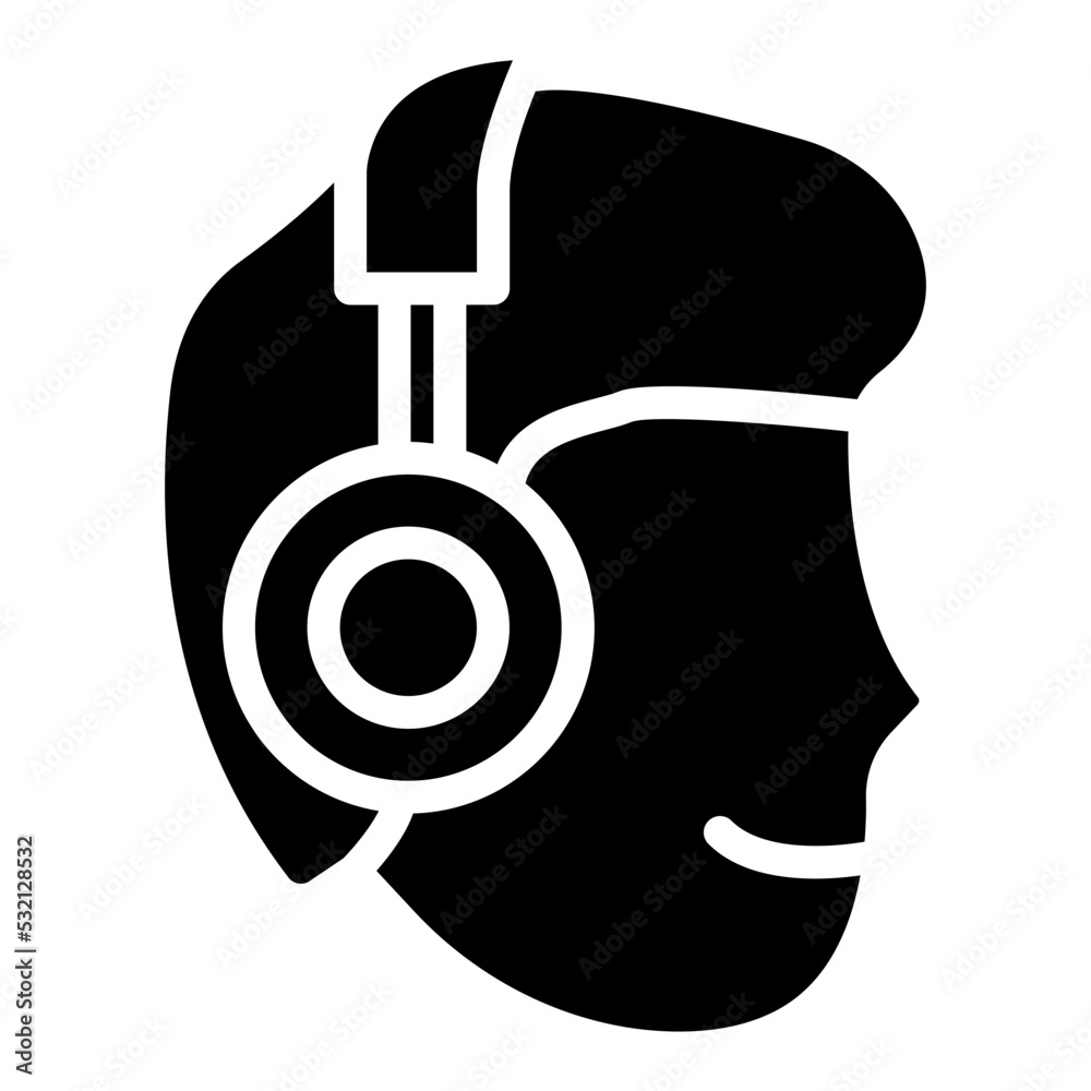 podcast icon podcast icon