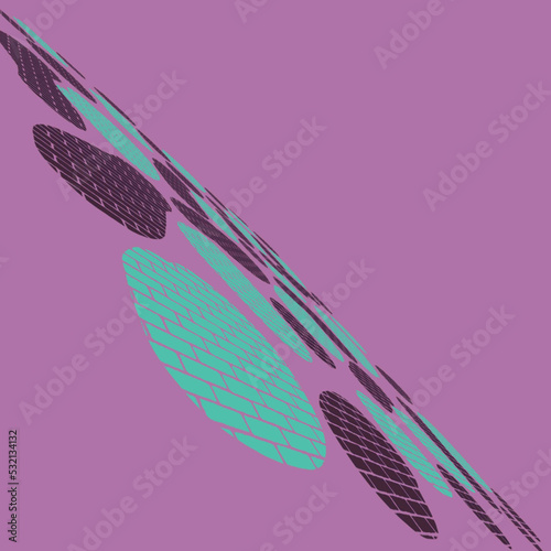 illustration of a butterfly