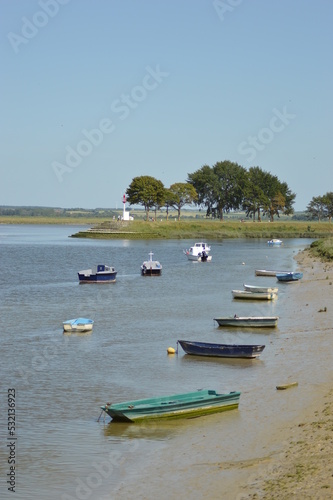 Saint-Valery-sur-Somme