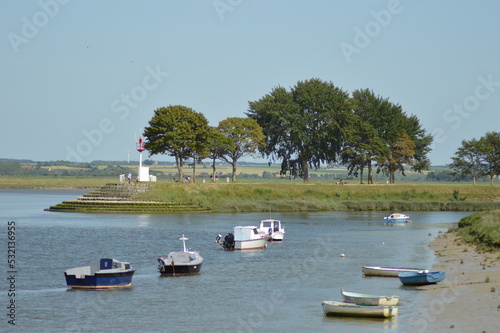 Saint-Valery-sur-Somme