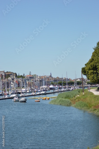 Saint-Valery-sur-Somme