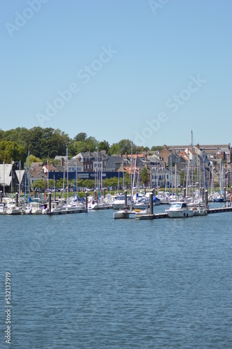 Saint-Valery-sur-Somme