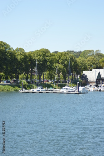 Saint-Valery-sur-Somme