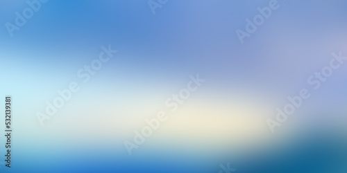 Vivid blurred colorful wallpaper background. abstract background. gradient background. luxury background.