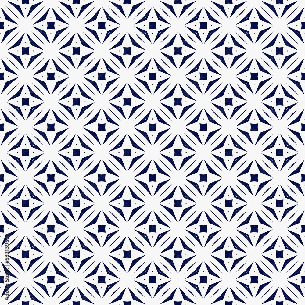 seamless geometric pattern with triangles seamless geometric pattern with triangles