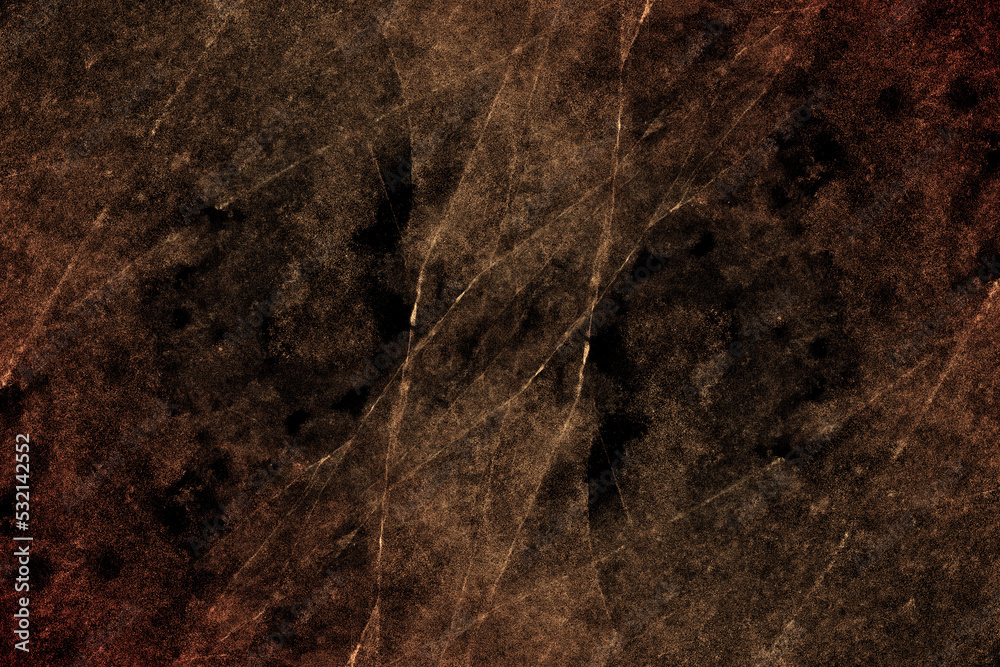 Colorful grunge textured old concrete wall surface Colorful grunge textured old concrete wall surface