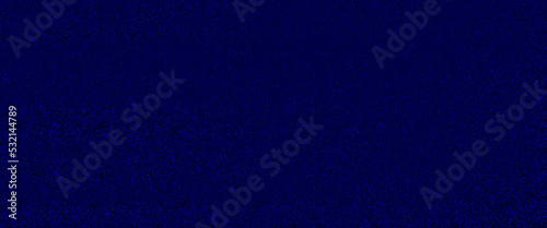 Abstract background modern hipster futuristic graphic., blue cardboard texture for background and Wallpaper, blue background, Close up texture of blue fabric or jersey pattern use for web design. 