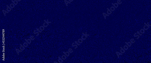 Abstract background modern hipster futuristic graphic., blue cardboard texture for background and Wallpaper, blue background, Close up texture of blue fabric or jersey pattern use for web design.   © Grave passenger