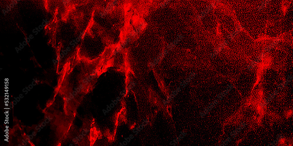 Dark red marble texture background in natural patterns with high resolution detailed structure luxurious, abstract red marble texture and background and design and marbled stone or rock textured.
Dark red marble texture background in natural patterns with high resolution detailed structure luxurious, abstract red marble texture and background and design and marbled stone or rock textured.