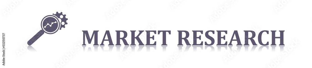Concept of market research Concept of market research