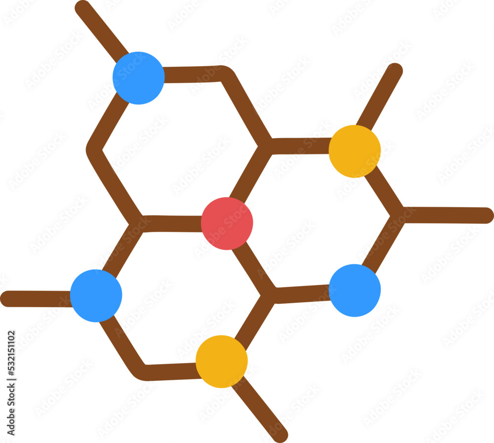 chemistry icon chemistry icon