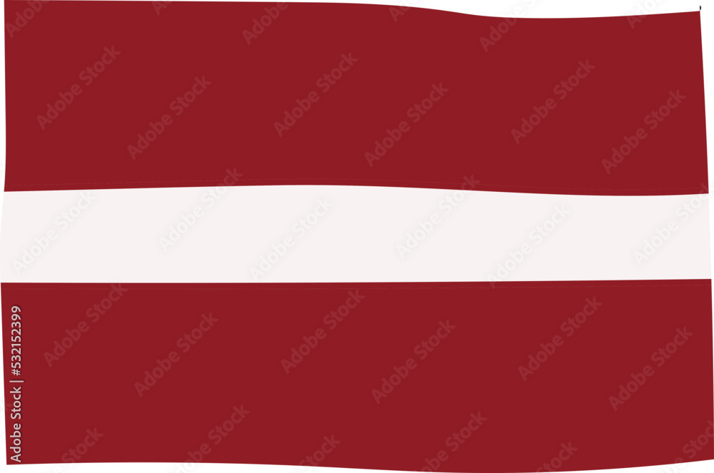national flag icon national flag icon