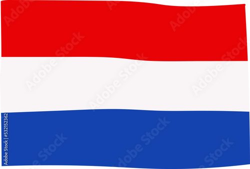 Free Download national flag icon - GFXLoad
