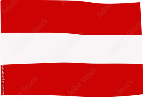 national flag icon Free Download national flag icon - GFXLoad