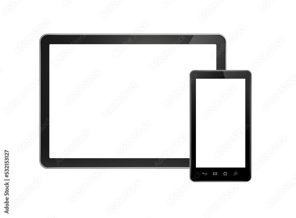 mobile phone and digital tablet pc mobile phone and digital tablet pc