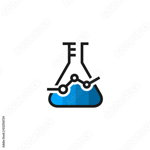 business lab logo