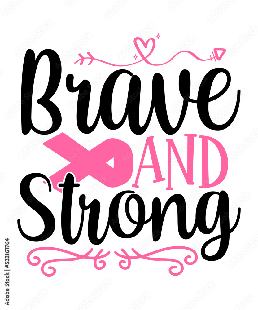 Breast Cancer Awareness Svg Bundle Breast Cancer Awareness Png Pink Sunflower Breast Cancer svg And Png Files In October We Wear Pink Svg,
Breast Cancer Svg, Breast Cancer Vector, Cancer Clipart, Canc Breast Cancer Awareness Svg Bundle Breast Cancer Awareness Png Pink Sunflower Breast Cancer svg And Png Files In October We Wear Pink Svg,
Breast Cancer Svg, Breast Cancer Vector, Cancer Clipart, Canc