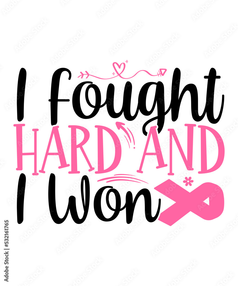 Breast Cancer Awareness Svg Bundle Breast Cancer Awareness Png Pink Sunflower Breast Cancer svg And Png Files In October We Wear Pink Svg,
Breast Cancer Svg, Breast Cancer Vector, Cancer Clipart, Canc Breast Cancer Awareness Svg Bundle Breast Cancer Awareness Png Pink Sunflower Breast Cancer svg And Png Files In October We Wear Pink Svg,
Breast Cancer Svg, Breast Cancer Vector, Cancer Clipart, Canc