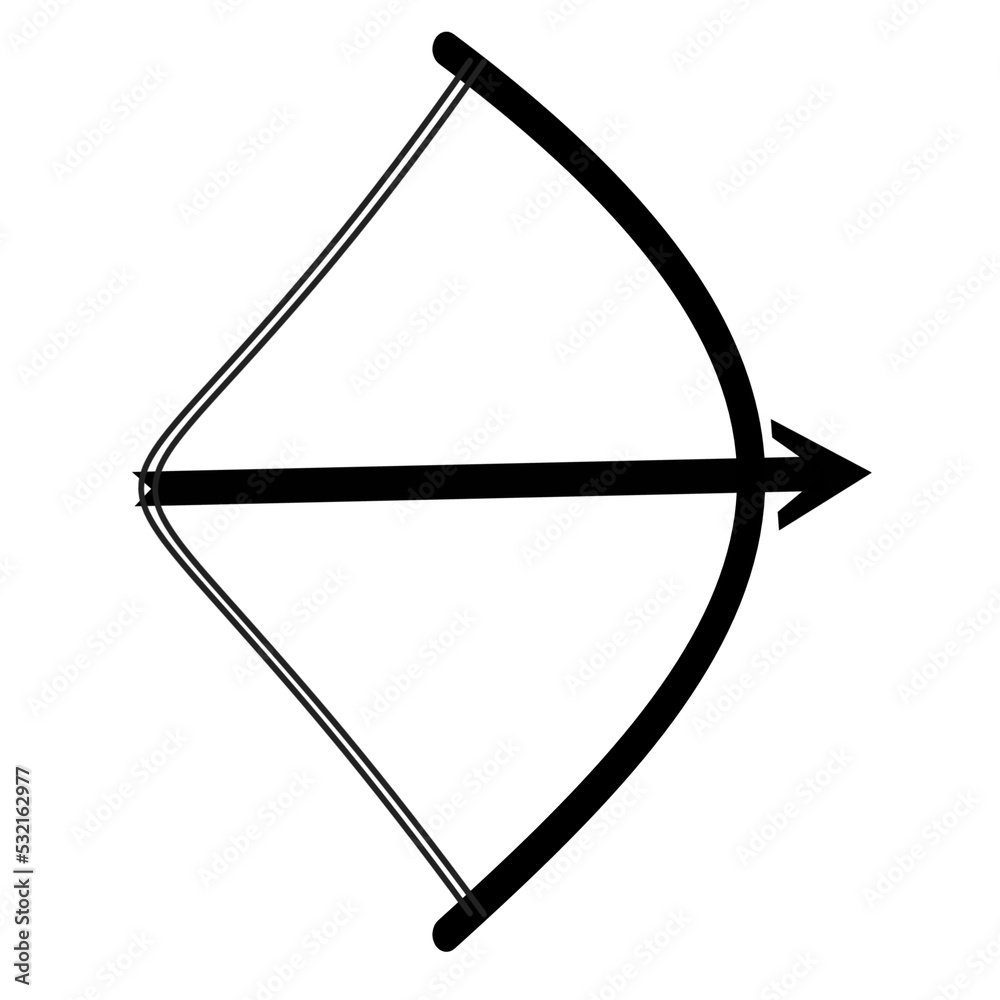 illustration of an arrow, bow and arrow, high quality, png, Archer, archery equipment weapon, hunting , arrow , sign , illustration illustration of an arrow, bow and arrow, high quality, png, Archer, archery equipment weapon, hunting , arrow , sign , illustration