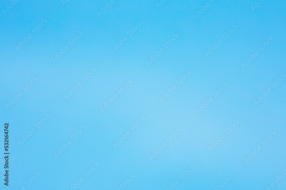 Clear blue sky background and empty space for your design, no cloud horizontal shape. Clear blue sky background and empty space for your design, no cloud horizontal shape.