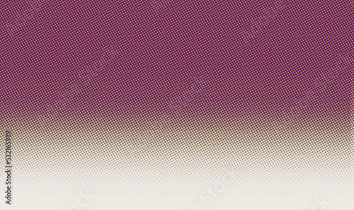 Abstract background banner, Usable for social media, story, poster, template and online web internet ads.