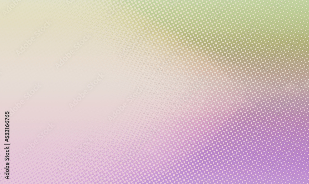 Abstract background banner, Usable for social media, story, poster, template and online web internet ads. Abstract background banner, Usable for social media, story, poster, template and online web internet ads.