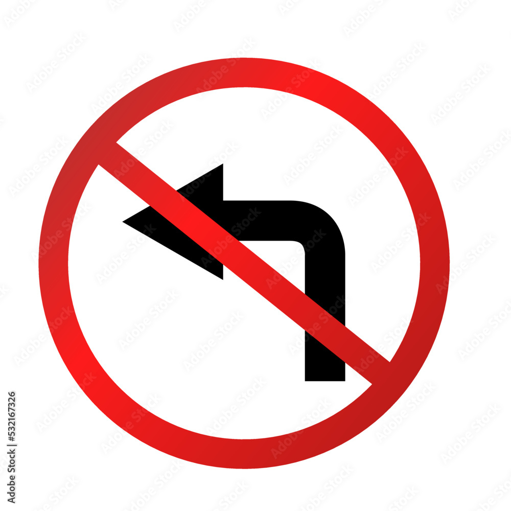 Road signs icons, Traffic Symbol Signs and Road Symbols Road signs icons, Traffic Symbol Signs and Road Symbols