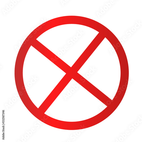 Free Download Road signs icons, Traffic Symbol Signs and Road Symbols - GFXLoad
