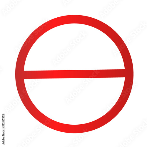 Free Download Road signs icons, Traffic Symbol Signs and Road Symbols - GFXLoad