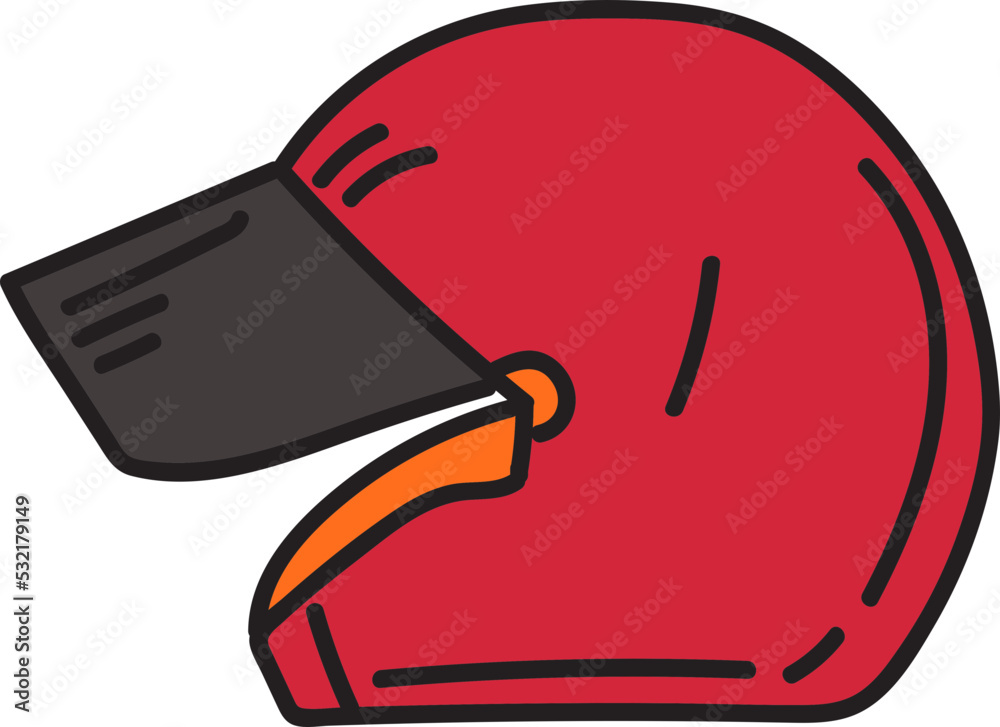 motorbike material icon motorbike material icon