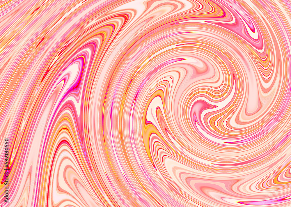 marble/マーブル 012 marble/マーブル 012