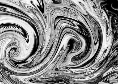 marble／マーブル　013