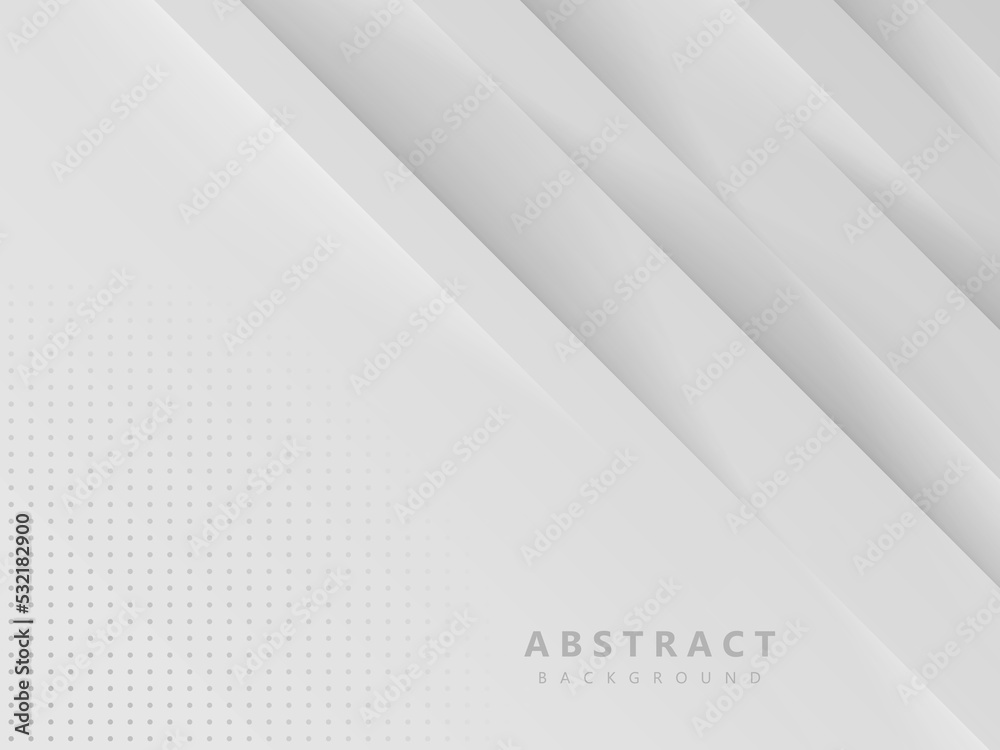 gray abstract background with realistic diagonal 3d texture and dots gray abstract background with realistic diagonal 3d texture and dots